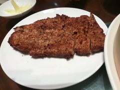 -鼎泰丰(国金店)