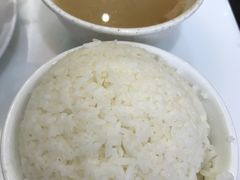 -德兴茶餐厅(沙田店)