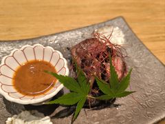-墨澜·人间味割烹料理
