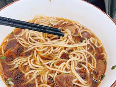 -阿娘面馆