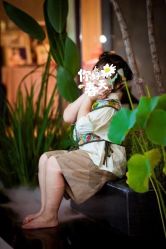 -爱儿美儿童摄影(朝阳公园店)