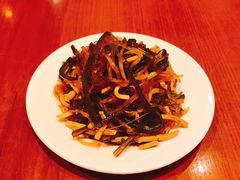 -鼎泰丰(南西店)