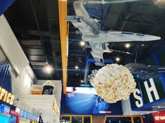 -USM宜欣全景声激光巨幕影城(宜欣城旗舰店)