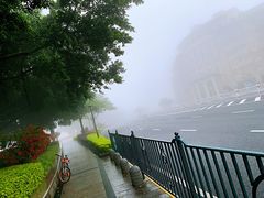 -厦门泰谷酒店(中山路镇海路地铁站店)