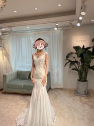 -艾慕婚纱礼服馆(和平店)