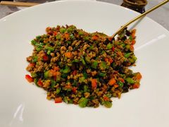 黑三剁-一坐一忘云南菜(卓悦中心)