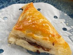 -侨美·唐荔园·40年地道粤菜