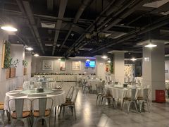 -美豪酒店(深圳机场店)