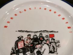 -金掌勺锅包肉(太原万达店)