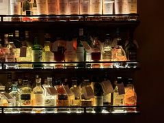 -DEW Lounge(深圳湾店)