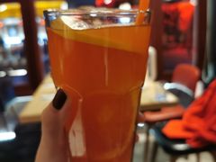 -必胜客(花舞大唐博物馆店)