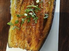 -串玖郎绿色串吧(丽晶公馆店)