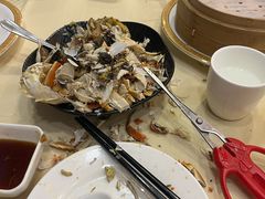 -王宝和酒家(黄浦店)