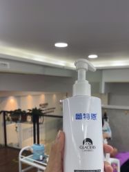 -蕾特恩祛痘•皮肤管理