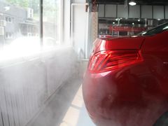 -XPEL（大望路超级旗舰店）(国贸店)