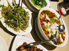 -张记旺角食街(动物园店)