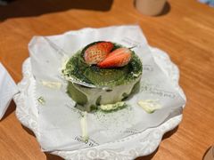 -Max Bakery 阿唛手作