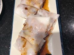 牛肉肠粉-正斗·港式粤菜(SKLP店)