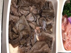 -海底捞火锅(龙湖北京大兴天街店)