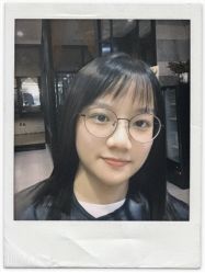-首脑美发沙龙