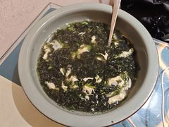 -生态苑农庄(十里画廊遇龙河店)