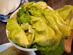 -福合埕牛口福·牛肉火锅·牛肉丸