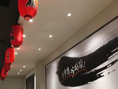 -吉野家(群力王府井店)