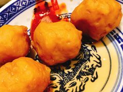 -双喜老铺(人民广场店)