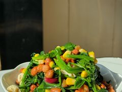 -清真重庆巴爷香辣鸡煲(南小巷店)