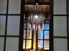 -魁炉居酒屋·深夜食堂(较场口店)