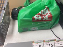 -锅圈食汇火锅烧烤食材超市(民丰家园店)
