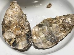 -烧货·活海鲜炭烧(湖滨商业街店)