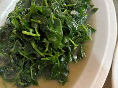 -清真.回香园(南街店)