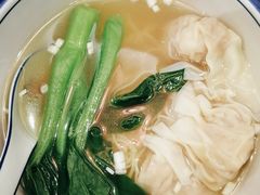 -香港新曜记茶餐厅(星耀城店)