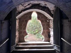 -八奇洞景区