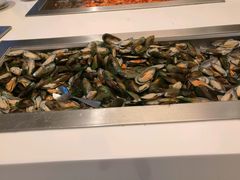-王权免税店(普吉机场店)