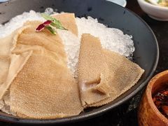 -阳坊涮肉(西直门凯德mall店)