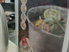 -聚味瞿记·龙虾堂(树木岭店)
