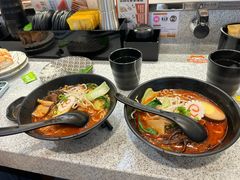 -万达广场(太原街店)