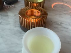-深圳美高梅酒店-品聚嘉府中餐厅