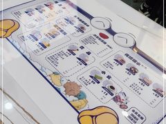 -糖潮糖水铺(省府店)