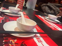 -胡桃里乐队酒馆(三阳路店)
