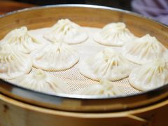 -第一楼(西湖店)