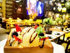 -胡桃里音乐酒馆(四道口店)