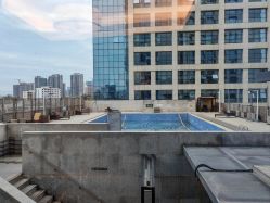 -和伊母婴护理中心·全套房(金山店)