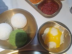 -聚十三烤肉博物馆(魔都首店)