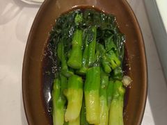 -避风塘(江桥万达店)