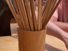 -三两粉(天河汇金店)