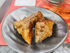 -螺大喜螺蛳粉(华业东方玫瑰店)