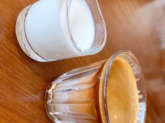 -Catch Bagel(芳草地店)